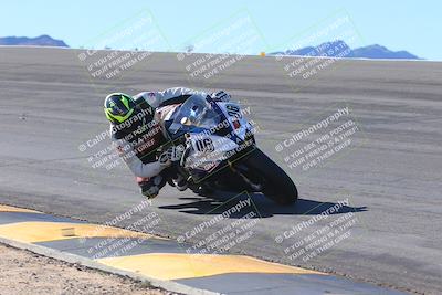 media/Dec-10-2023-SoCal Trackdays (Sun) [[0ce70f5433]]/Bowl (1020am)/